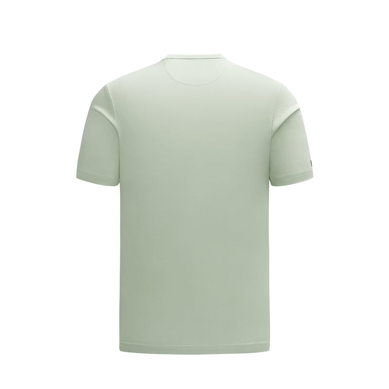 Rivet & Denim T-Shirt