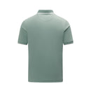 6th Sense Astonish Polo