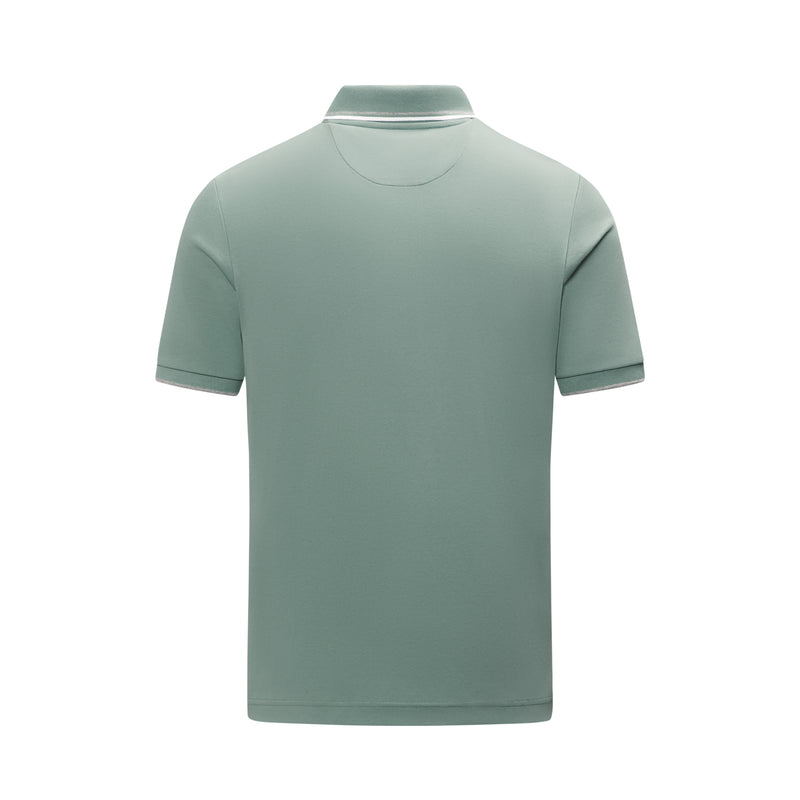 6th Sense Astonish Polo