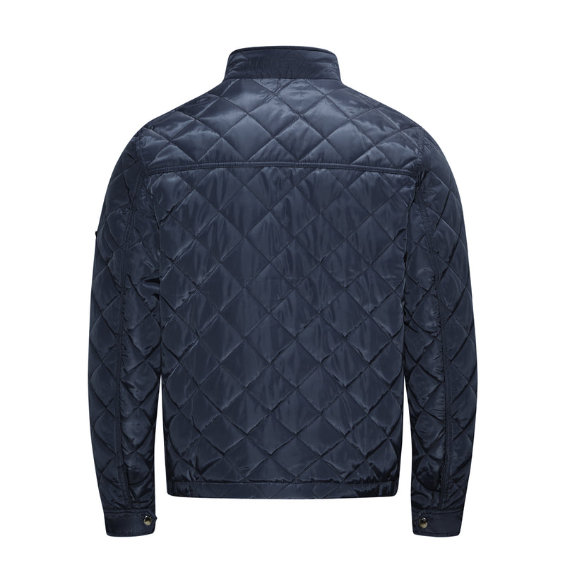 6Th Sense Orion Casual Jacket