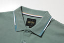 6th Sense Astonish Polo