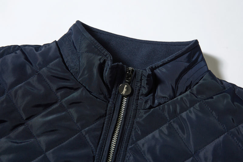 6Th Sense Orion Casual Jacket