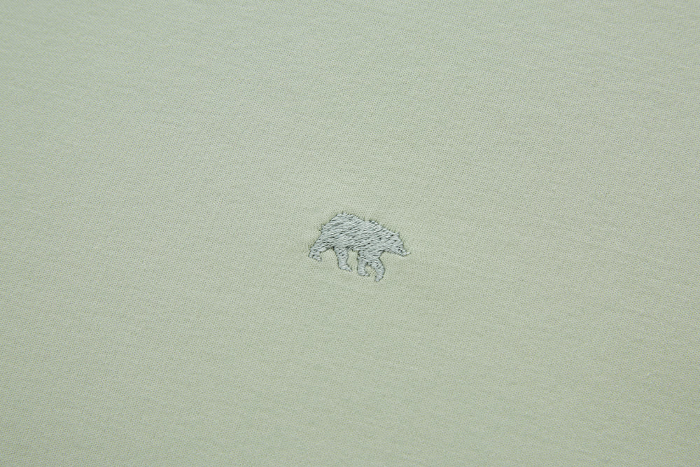 Rivet & Denim T-Shirt