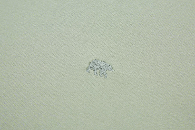 Rivet & Denim T-Shirt