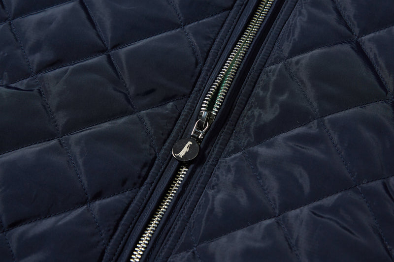 6Th Sense Orion Casual Jacket