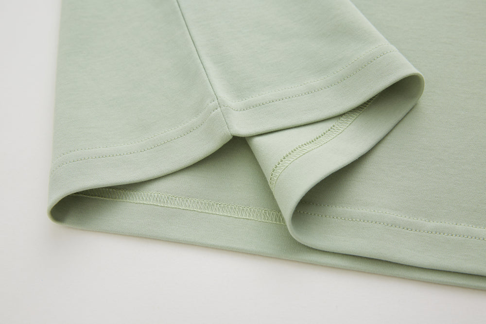 Rivet & Denim T-Shirt