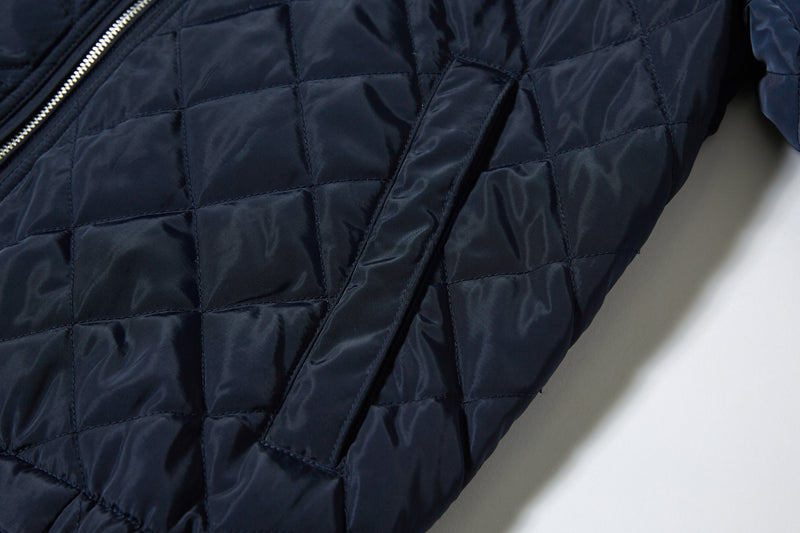 6Th Sense Orion Casual Jacket