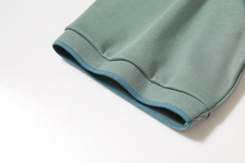 6th Sense Astonish Polo