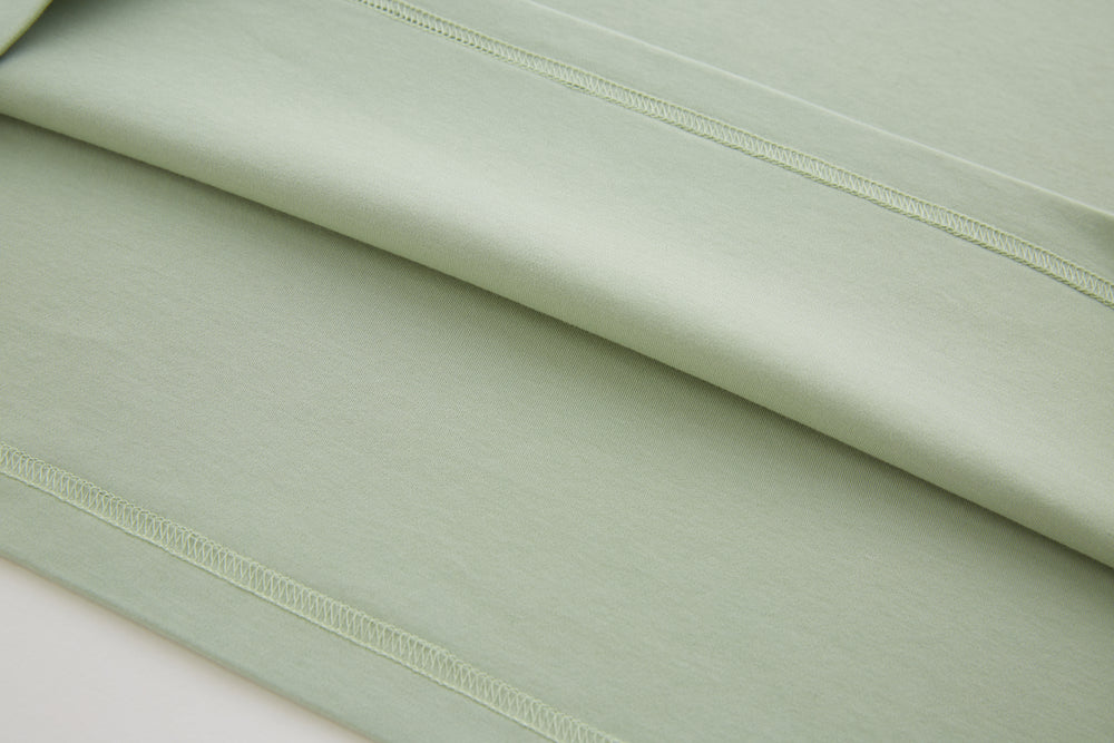 Rivet & Denim T-Shirt