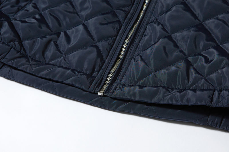 6Th Sense Orion Casual Jacket