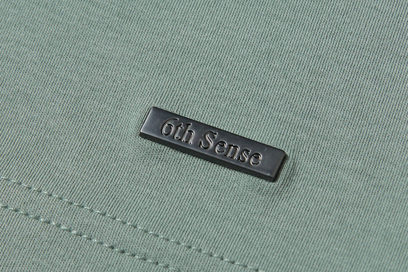 6th Sense Astonish Polo