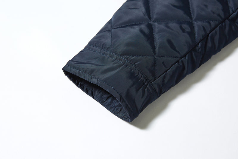 6Th Sense Orion Casual Jacket