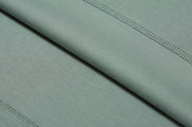 6th Sense Astonish Polo