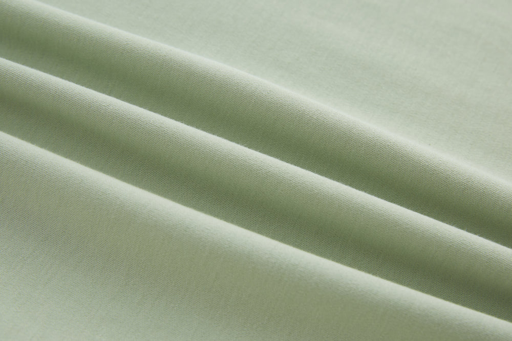 Rivet & Denim T-Shirt