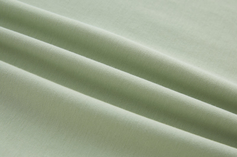 Rivet & Denim T-Shirt