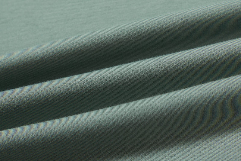 6th Sense Astonish Polo