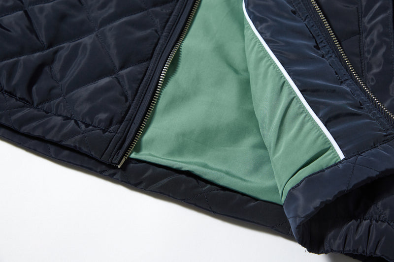 6Th Sense Orion Casual Jacket