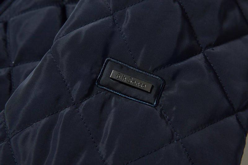 6Th Sense Orion Casual Jacket