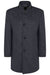 Bugatti Wool Coat