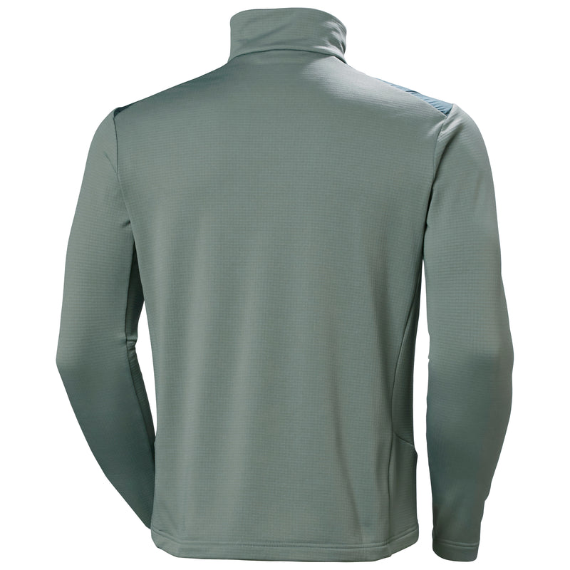 Helly Hansen Hybrid Fleece Jacket