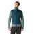 Helly Hansen Hybrid Fleece Jacket