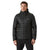 Helly Hansen Verglas Hybrid Jacke