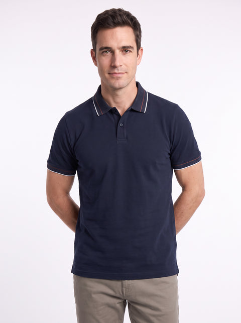 Saluzzo Bale Polo