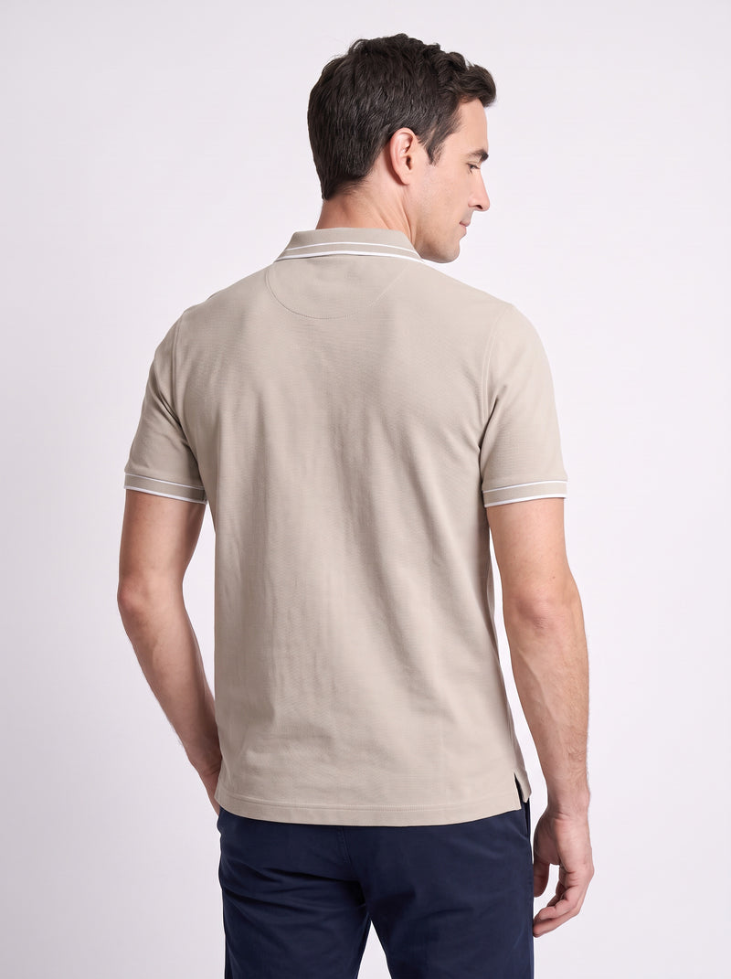 Saluzzo Bale Polo