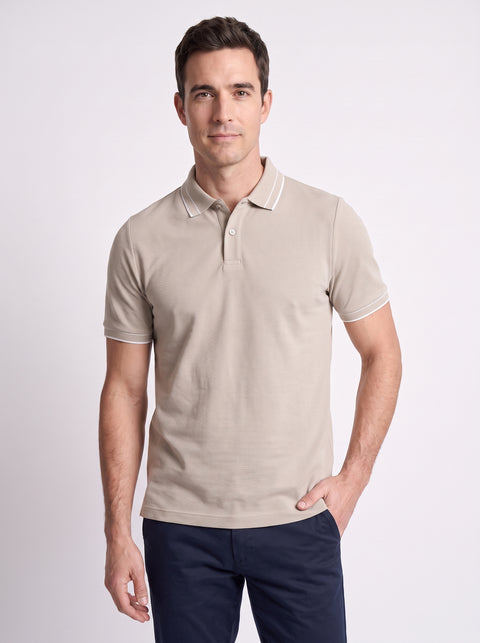 Saluzzo Bale Polo