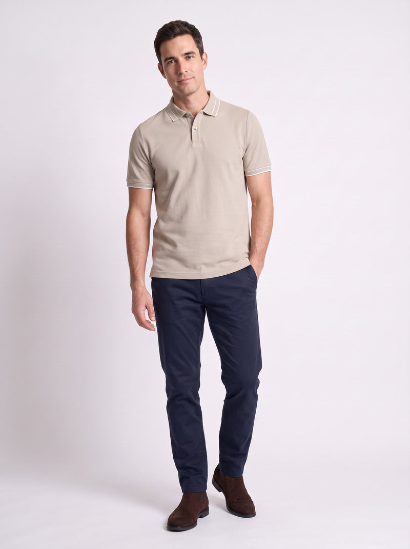 Saluzzo Bale Polo