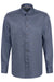 Bugatti L/S Shirt