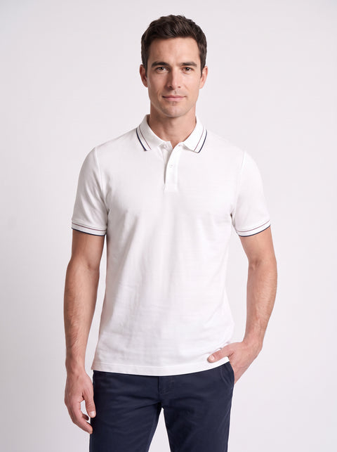 Saluzzo Bale Polo