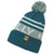 Helly Hansen Ridgeline Hat