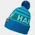 Helly Hansen Ridgeline Beanie