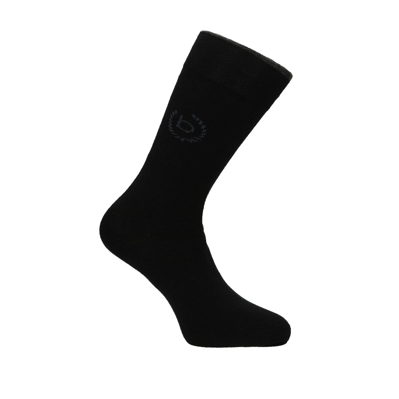 Bugatti 2PC Icon Socks