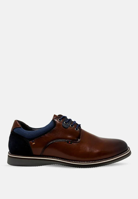 6th Sense Dolphman Casual Shoe