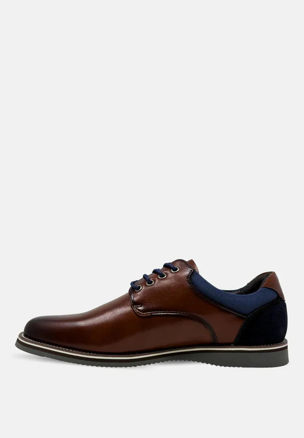 6th Sense Dolphman Casual Shoe