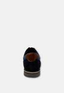 6th Sense Dolphman Casual Shoe