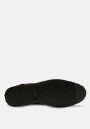 6th Sense Dolphman Casual Shoe