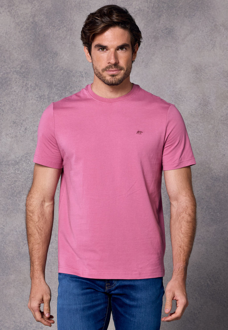 Rivet & Denim Josh T-Shirt