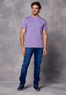 Rivet & Denim Josh T-Shirt