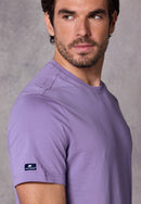 Rivet & Denim Josh T-Shirt