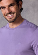 Rivet & Denim Josh T-Shirt