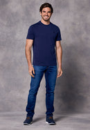 Rivet & Denim Josh T-Shirt
