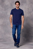Rivet & Denim Josh T-Shirt