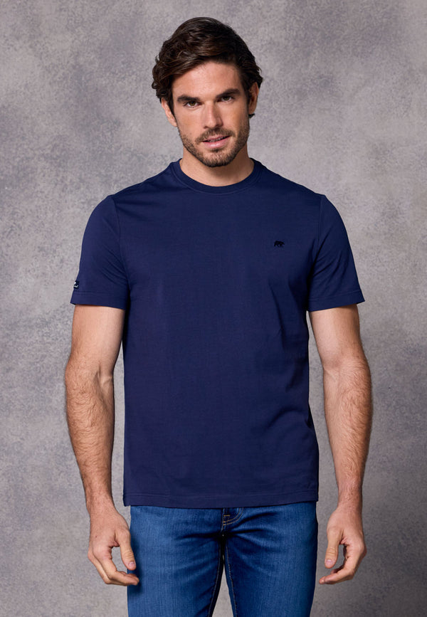 Rivet & Denim Josh T-Shirt