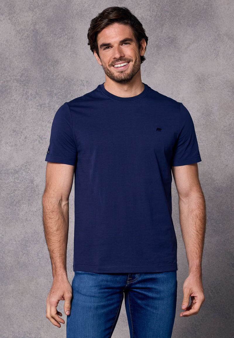 Rivet & Denim Josh T-Shirt