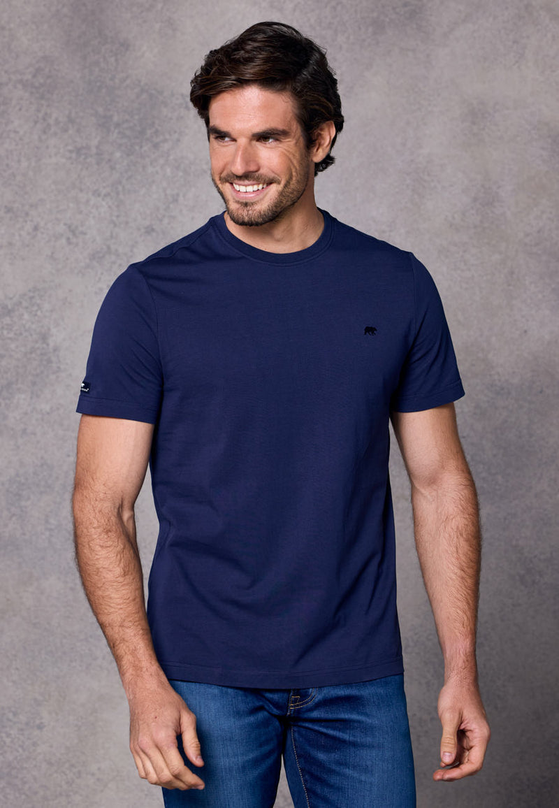 Rivet & Denim Josh T-Shirt