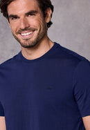 Rivet & Denim Josh T-Shirt