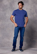 Rivet & Denim Josh T-Shirt